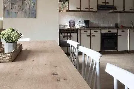 La Cuesta Del Patron Apartamento Apartment *