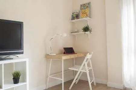 La Cuesta Del Patron Apartamento Apartment