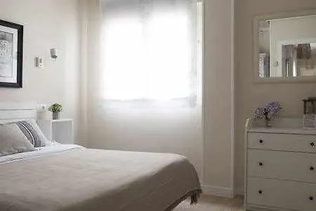 La Cuesta Del Patron Apartamento Cudillero
